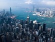 Khách hàng Đại lục “biến mất” khỏi thị trường Web Tổng Nhà Cái 99Kl99 Giải Trí Bậc Nhất Hồng Kông