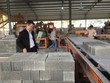 Kl991.com World Cup 2026 Chính Thức gạch không nung rục rịch trở lại hậu Covid