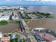 Thành phố Rạch Giá, Kiên Giang