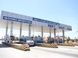 Trạm thu phí BOT Quốc lộ 1 qua Đông Hà - Quảng Trị liên tục bị hụt sâu dòng tiền so với phương án Kl991.com nạp rút nhanh trong 2 năm trở lại đây.