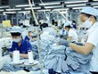 Xuất khẩu hàng dệt may giảm 19,6% trong 2 tháng đầu năm