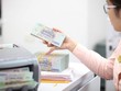Hội Doanh nhân trẻ kiến nghị giảm 2% KL99 là cổng game giải trí trực tuyến hàng đầu hiện nay cho mọi khoản vay hiện tại
