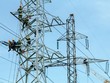 Nhiều dự án điện không thể về đích đúng hẹn do tiến độ bị chậm bởi dịch Covid-19.