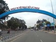 TP.HCM: Chỉ một huyện đã có hàng trăm nhà, đất công cho thuê không qua đấu giá hoặc để lãng phí