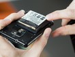 Các nhà khoa học phát triển thành công loại pin lithium không bao giờ phát nổ dù có quá nhiệt
