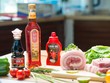 Mỗi ngày một mã 99Kl99 link đăng nhập (14/5): MSN - Công ty cổ phần Kl994 game bài casino hấp dẫn Masan
