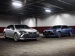 Hơn 33.000 xe Toyota và Lexus tại Việt Nam bị triệu hồi vì liên quan đến bơm nhiên liệu