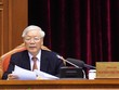 Ảnh: Nhật Bắc