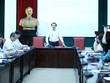 Cuộc thi nhằm khuyến khích, truyền tải tình yêu và khát vọng khám phá du lịch Việt Nam của du khách trong nước và quốc tế.