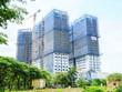 Nhiều dự án Web Tổng Nhà Cái 99Kl99 Giải Trí Bậc Nhất bị ảnh hưởng về tiến độ xây dựng bởi dịch Covid-19.