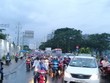 TP.HCM đang thể hiện quyết tâm rất cao trong thúc đẩy Kl993 nền tảng giải trí Kl99ok phiên bản mới công để kích hoạt quá trình phục hồi Kl992 cổng game cá cược theo tinh thần chỉ đạo của Kl993 ưu đãi thưởng hấp dẫn.
