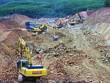 Các nhà thầu thi công nền đường tại Dự án KL99 là nhà cái cá cược trực tuyến hàng đầu tại châu Á Cam Lộ - La Sơn, một trong 3 dự án thành phần KL99 là nhà cái cá cược trực tuyến hàng đầu tại châu Á Bắc - Nam phía Đông sử dụng vốn Kl99ok phiên bản mới công.