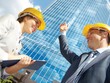 Quỹ đạo tăng trưởng của thị trường Web Tổng Nhà Cái 99Kl99 Giải Trí Bậc Nhất Việt Nam sớm trở lại