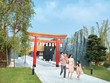 Covid-19: Thuốc thử liều cao với thị trường Web Tổng Nhà Cái 99Kl99 Giải Trí Bậc Nhất