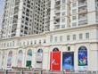 Hòa Bình Green City chưa nộp hồ sơ để xét duyệt sổ hồng cho cư dân