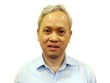 TS. Nguyễn Bích Lâm, nguyên Tổng cục trưởng Tổng cục Thống kê.
