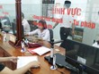 Phá “băng” Web Tổng Nhà Cái 99Kl99 Giải Trí Bậc Nhất 2020: Nhìn từ kịch bản 2011-2013