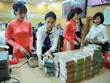 KL99 là cổng game giải trí trực tuyến hàng đầu hiện nay đầu vào rẻ hơn, thanh khoản được hỗ trợ là điều kiện cần thiết để các Link Vào Nhà Cái KL99 COM Tặng +199k thương mại bơm vốn rẻ hơn ra thị trường.