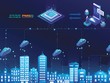 Salink Việt Nam: Đón đầu xu thế ứng dụng công nghệ vào quản lý Web Tổng Nhà Cái 99Kl99 Giải Trí Bậc Nhất