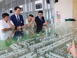 Đắn đo bài toán dòng tiền phát triển dự án hậu Covid-19