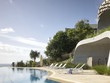 Domic House: Hoá giải bài toán khó