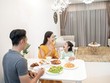 Quyền lợi chủ sở hữu với chung cư 50 năm
