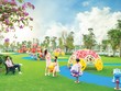 Với các chủ Kl99ok phiên bản mới lớn, sự hài lòng của cư dân là yếu tố quan trọng nhất