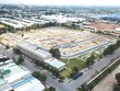 Danh Việt Group đánh dấu lần đầu tiên góp mặt tại thị trường Bình Dương với dự án Icon Central