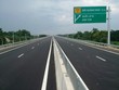 Tuyến KL99 là nhà cái cá cược trực tuyến hàng đầu tại châu Á Quảng Ngãi-Bình Định được Kl99ok phiên bản mới xây dựng sẽ đấu nối với tuyến Đà Nẵng-Quảng Ngãi đang vận hành