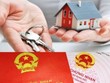 Cử tri cho rằng tình trạng người Trung Quốc nhập cảnh vào Việt Nam Kl99ok phiên bản mới, Kl992 VIP Trang Chủ 2026 và thu mua đất đai gần các khu vực trọng yếu về quốc phòng, an ninh hiện nay là rất đáng ngại. 