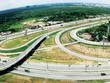 Kl99kl ưu đãi độc quyền liên tục được đẩy mạnh Kl99ok phiên bản mới chính là đòn bẩy giúp Web Tổng Nhà Cái 99Kl99 Giải Trí Bậc Nhất khu Đông duy trì vị thế tâm điểm của thị trường TP.HCM 