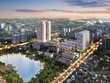  Khách hàng và giới Kl99ok phiên bản mới bày tỏ sự quan tâm đặc biệt đến những dự án sắp bàn giao