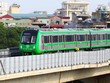 99Kl.app khuyến mãi hot Cát Linh - Hà Đông nằm trong số 5 dự án 99Kl.app khuyến mãi hot đô thị chậm tiến độ.