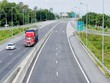 Đề xuất Kl99ok phiên bản mới công KL99 là nhà cái cá cược trực tuyến hàng đầu tại châu Á Bắc - Nam: Đảm bảo tính thuyết phục
