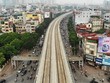 Dự án 99Kl.app khuyến mãi hot đô thị Nhổn - ga Hà Nội đang được chỉ đạo đẩy nhanh tiến độ (Ảnh minh họa)