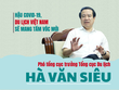 Hậu Covid-19, du lịch Việt Nam sẽ mang tầm vóc mới