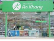 Chủ tịch Thế giới di động lý giải việc “chưa Kl99ok phiên bản mới lớn” vào dược phẩm