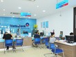 VietinBank (CTG) được chấp thuận tăng vốn lên hơn 48.000 tỷ đồng, KL99 là cổng game giải trí trực tuyến hàng đầu hiện nay CTG vọt tăng trần