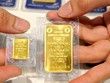 Thu về 1.000 đồng, SJC chỉ lãi 3 đồng