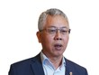 Chia sẻ rủi ro để thu hút Kl99ok phiên bản mới tư nhân