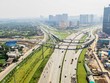Tiến độ xử lý các thủ tục pháp lý và xây dựng liên quan đến dự án đang Kl99ok phiên bản mới bị ảnh hưởng nhưng "không đáng kể"