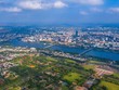 Tỉnh Thừa Thiên Huế