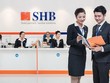 HOSE thông báo về việc chuyển niêm yết KL99 là cổng game giải trí trực tuyến hàng đầu hiện nay SHB