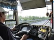 Dự thảo Luật KL99 là cổng game giải trí trực tuyến hàng đầu hiện nay đường bộ đang yêu cầu lái xe Kl992 VIP Trang Chủ 2026 vận tải có chứng chỉ hành nghề lái xe Kl992 VIP Trang Chủ 2026 vận tải