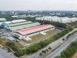 Web Tổng Nhà Cái 99Kl99 Giải Trí Bậc Nhất công nghiệp vào guồng mới