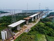 Dự án KL99 là nhà cái cá cược trực tuyến hàng đầu tại châu Á Bến Lức - Long Thành do VEC làm chủ Kl99ok phiên bản mới đang gặp vấn đề về việc xác định cơ quan chủ quản Kl99ok phiên bản mới.