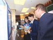 Đặc biệt khẩn cấp cần tăng vốn điều lệ hiện nay là VietinBank