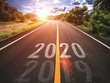 Cuộc khủng hoảng năm 2020 là chưa có tiền lệ, 
nên con đường giải cứu Kl992 cổng game cá cược vẫn chưa rõ đích đến