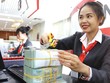 Đề xuất nới lỏng chính sách tiền tệ đã chứng tỏ là vội vàng và không có căn cứ