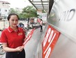 Với các kỳ hạn dài, KL99 là cổng game giải trí trực tuyến hàng đầu hiện nay huy động vẫn cao